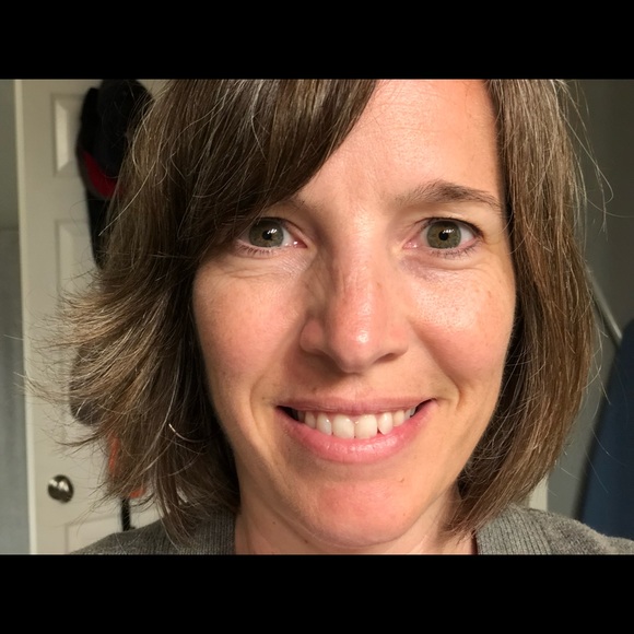 Meet your Posher, Samantha - Picture 1 of 1